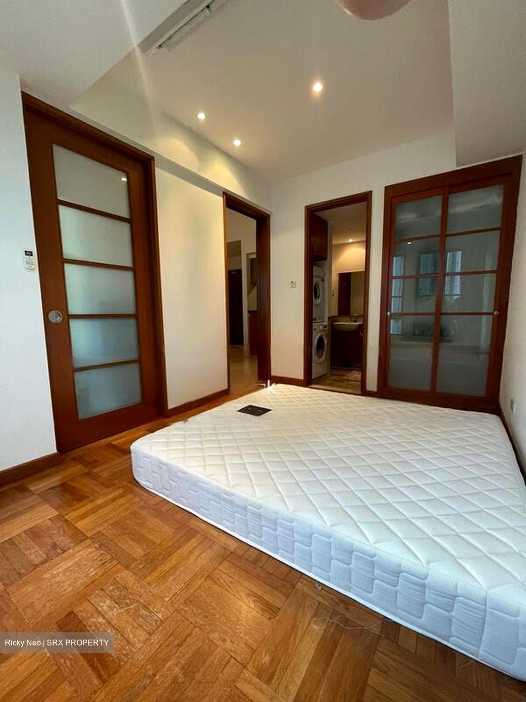 Craig Place (D2), Apartment #589276511